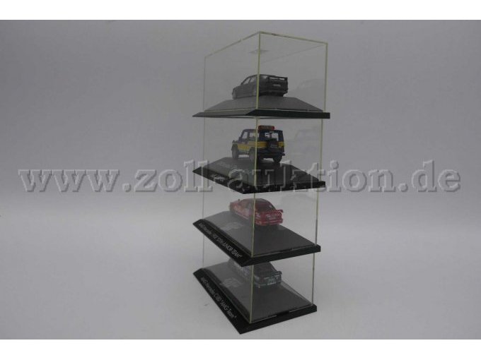 Detailaufnahme zu Informationstext "Bild 3"