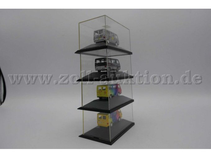 Detailaufnahme zu Informationstext "Bild 15"