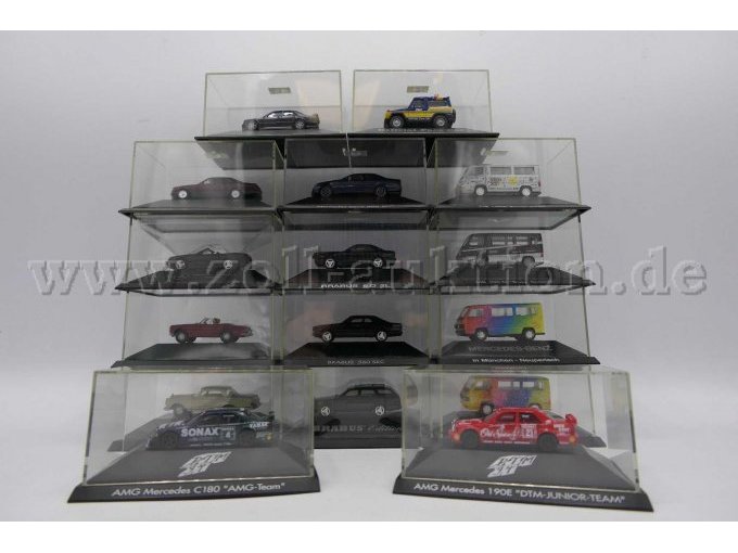 Gesamtansicht 2 der Auktion