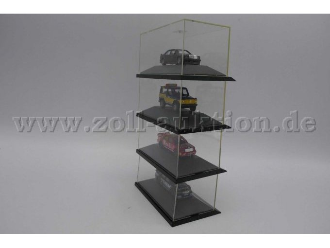 Detailaufnahme zu Informationstext "Bild 3"