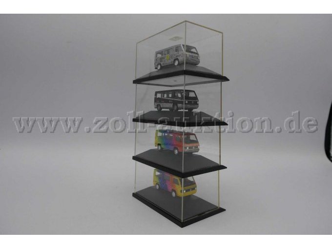 Detailaufnahme zu Informationstext "Bild 15"