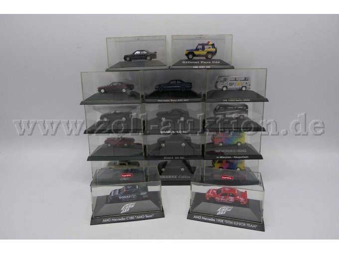 Gesamtansicht 1 der Auktion