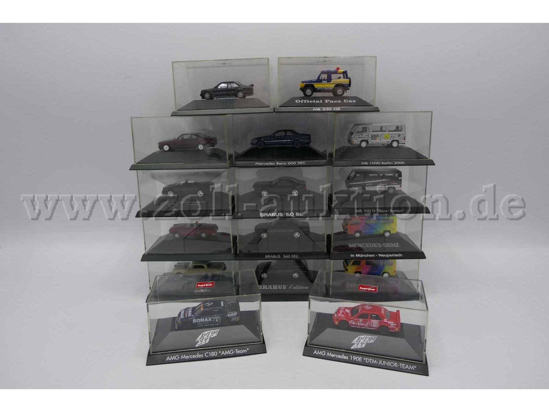 Gesamtansicht 1 der Auktion