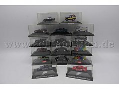 Gesamtansicht 1 der Auktion