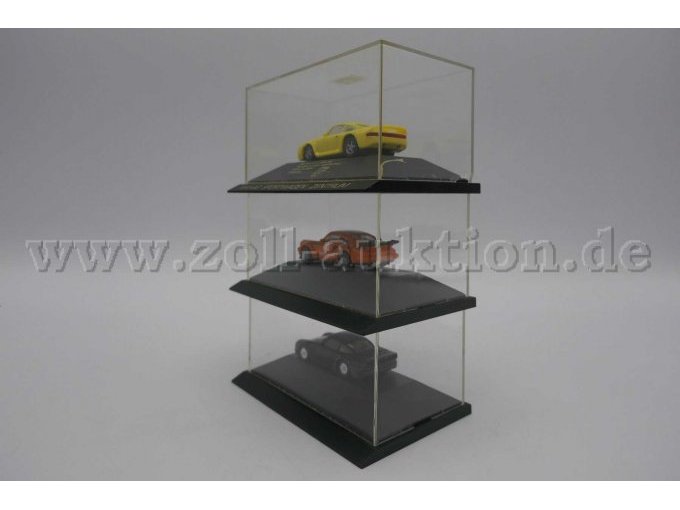 Detailaufnahme Bild 15 schräg hinten links