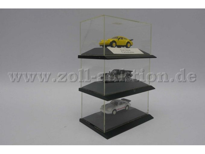 Detailaufnahme Bild 4 schräg vorne links