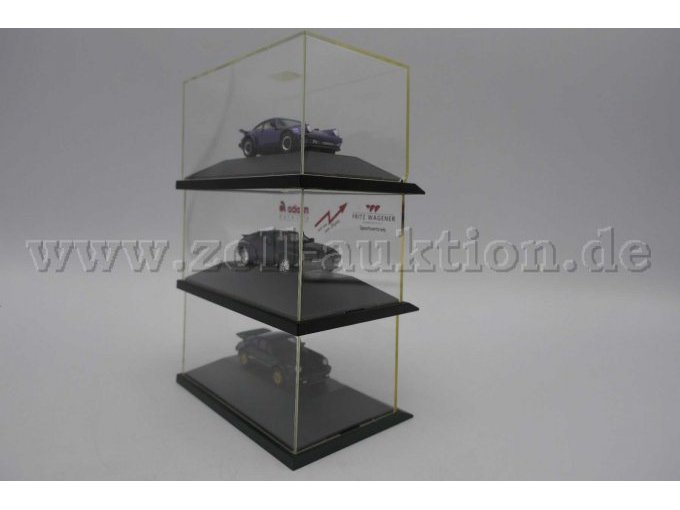 Detailaufnahme Bild 9 schräg vorne rechts