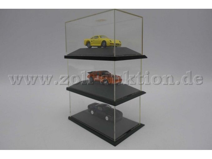 Detailaufnahme Bild 13 schräg vorne rechts