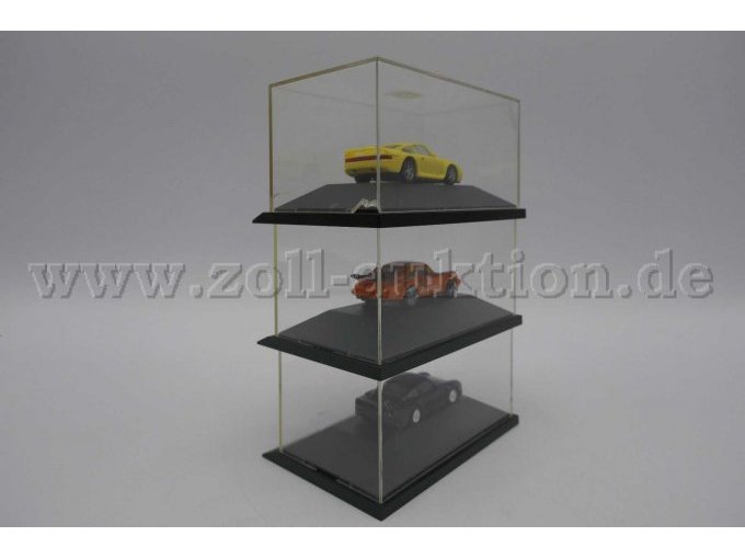 Detailaufnahme Bild 14 schräg hinten rechts