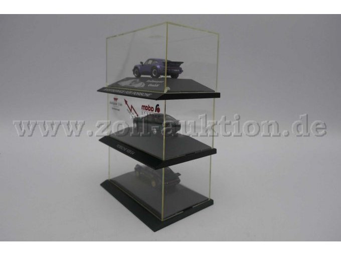 Detailaufnahme Bild 11 schräg hinten links