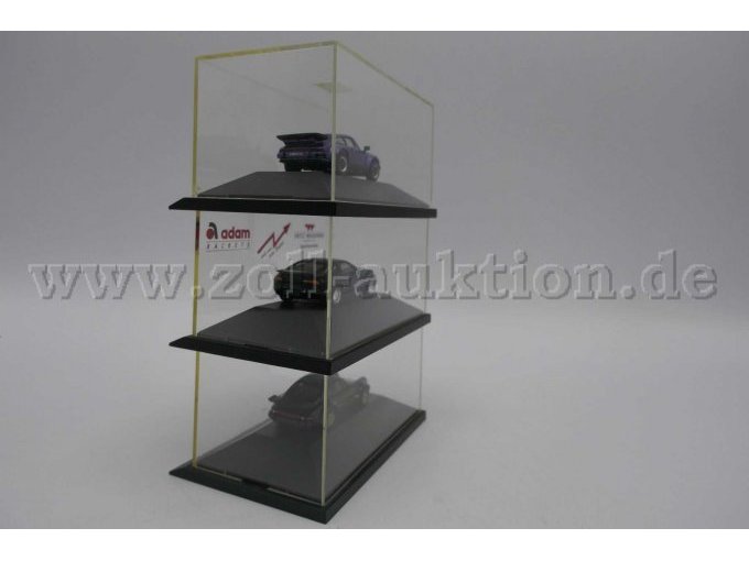 Detailaufnahme Bild 10 schräg hinten rechts