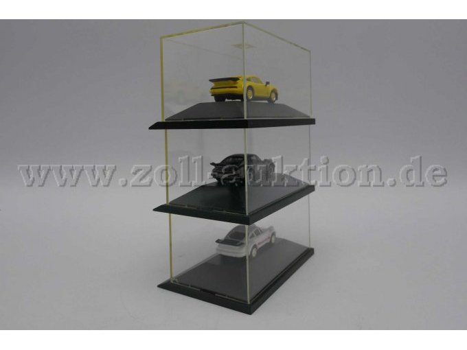 Detailaufnahme Bild 6 schräg hinten rechts