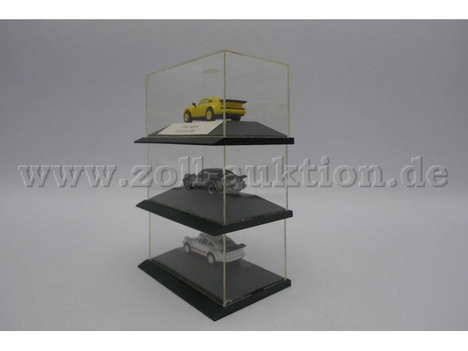 Detailaufnahme Bild 7 schräg hinten links