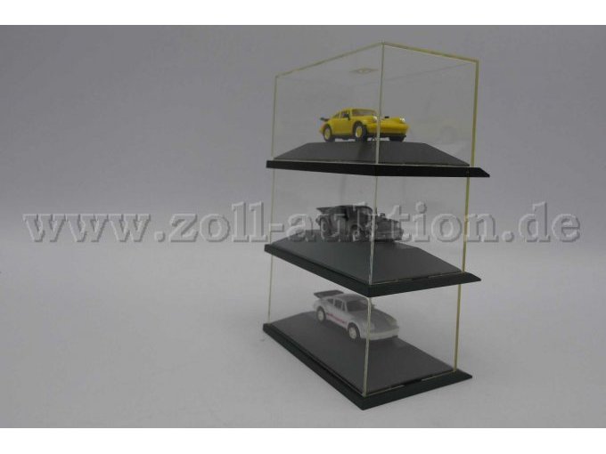 Detailaufnahme Bild 5 schräg vorne rechts