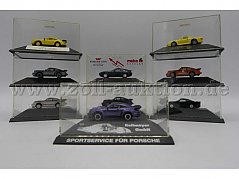 Gesamtansicht der Auktion