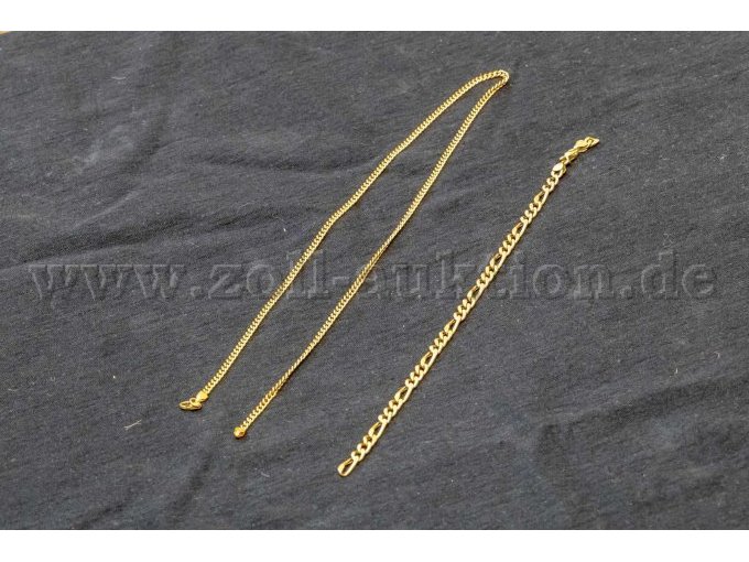 Herrenschmuck