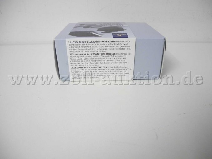 Ansicht 4 Tchibo Kopfhörer