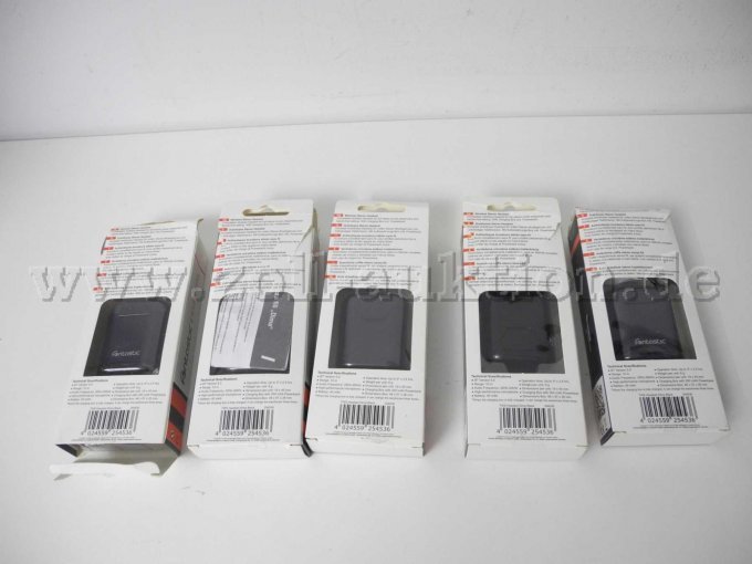 Ansicht 2 fontastic Kopfhörer