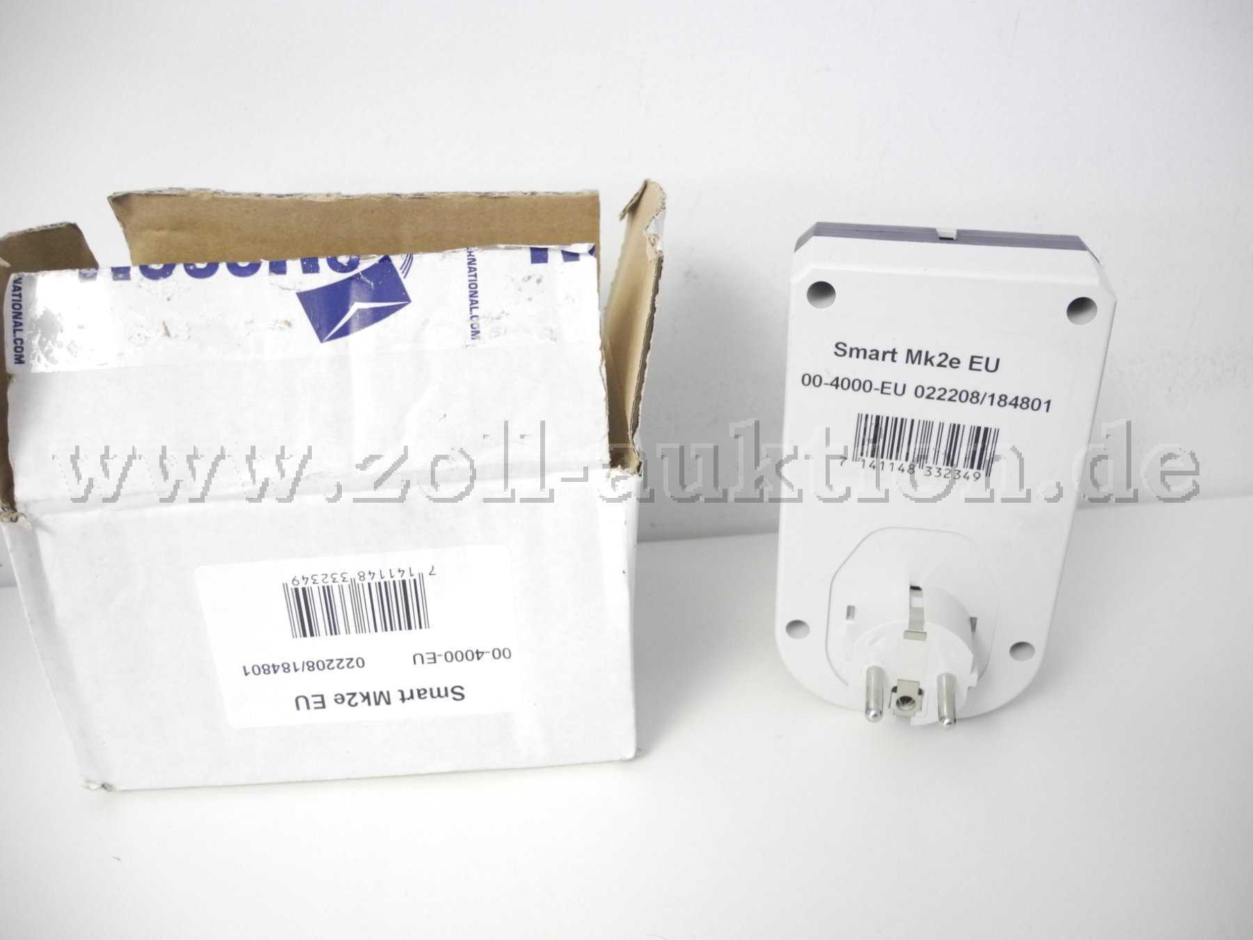 Ansicht 3 Smart-Controller