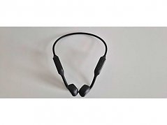 On-Ear Kopfhörer Ansicht front