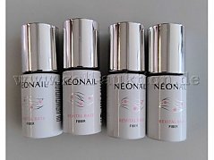 Neonail Fiber