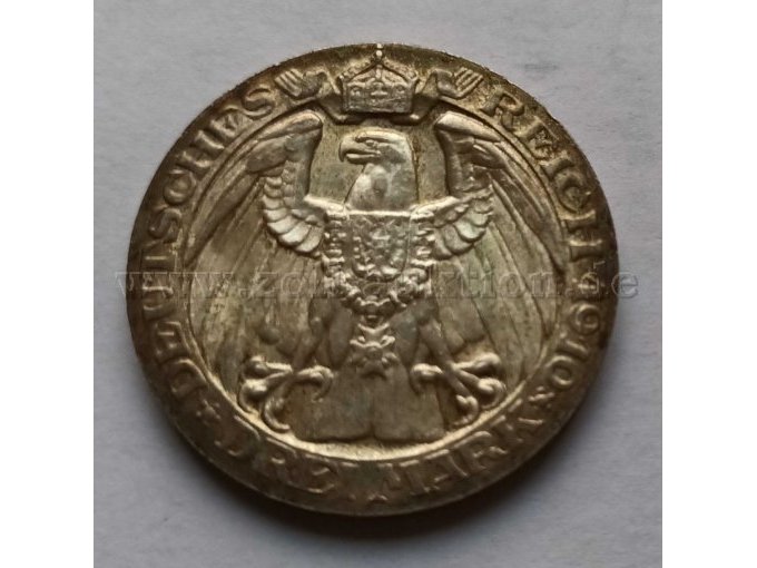 Gedenkmünze 100 Jahre Universität Berlin Gedenkmünze 100 Jahre Universität Berlin