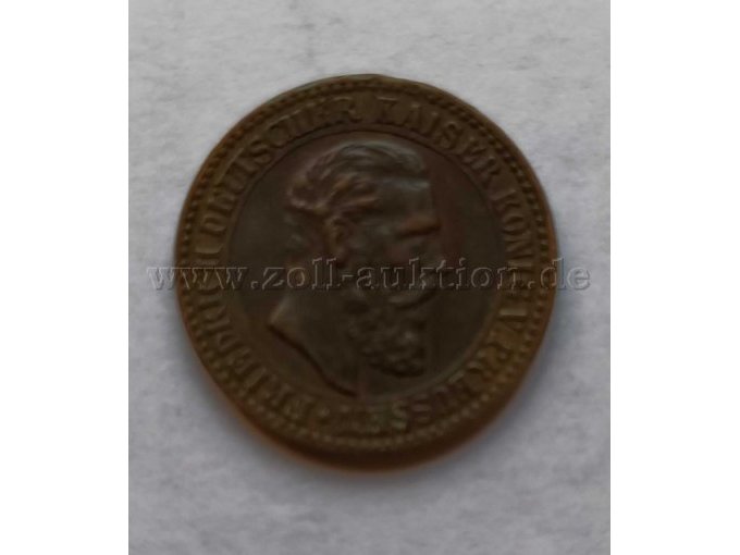 Friedrich II Deutscher Kaiser