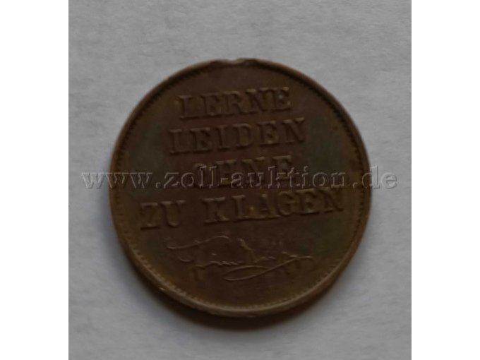 Friedrich II Deutscher Kaiser