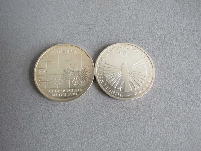 10 Euro 2