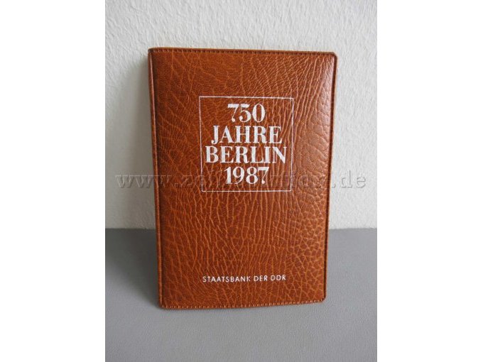 750 Jahre Berlin 3