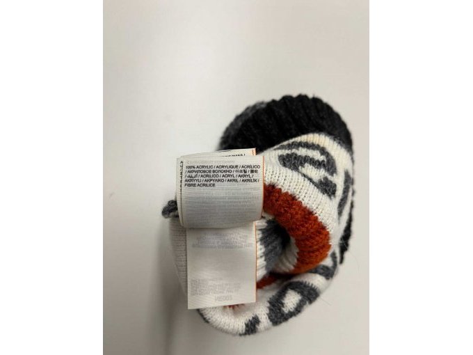 Mütze Superdry: Etikett 2