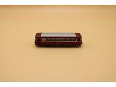 Modell 4405 Seitenansicht