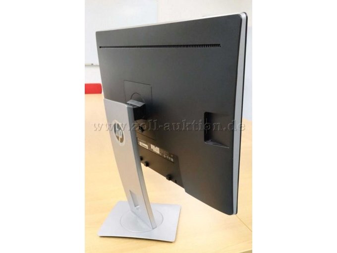 HP Elite Display E242