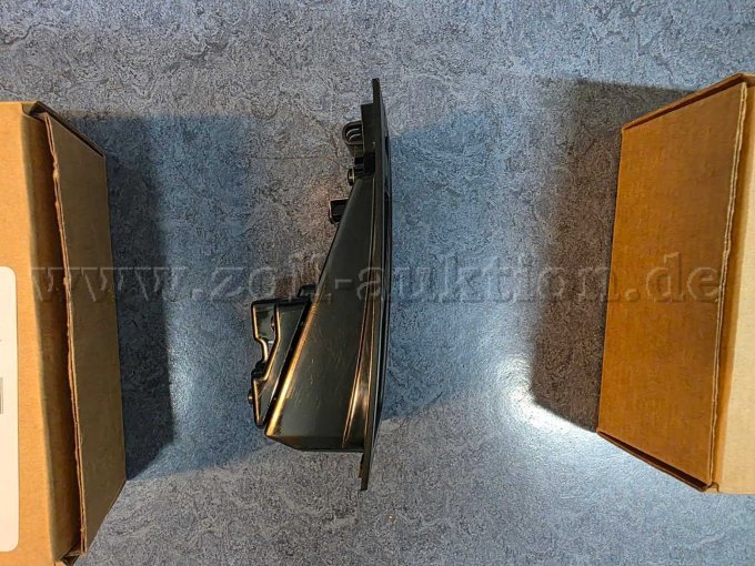 1 Konvolut Motorola NNTN6847A Ladegerät u. NNTN6845A u.46A Ladeeinsätze – foto 9 – kavel bij Zoll-Auktion, Hamburg