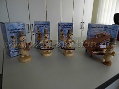 Gesamtansicht