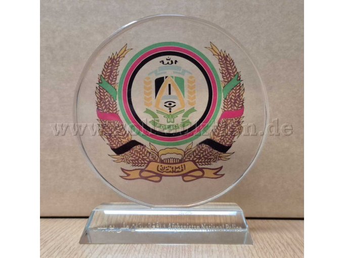 Afghanistan_Briefbeschwerer
