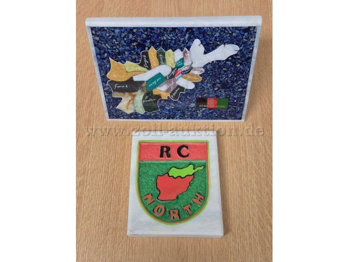 Afghanistan_Regional Command North