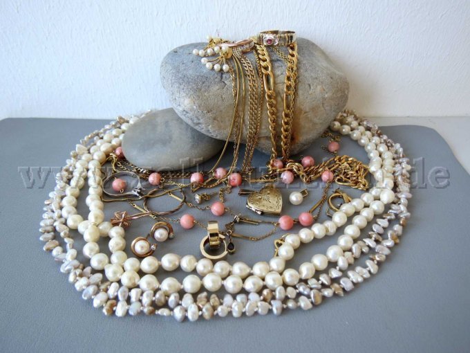 Gesamtansicht Gesamtansicht