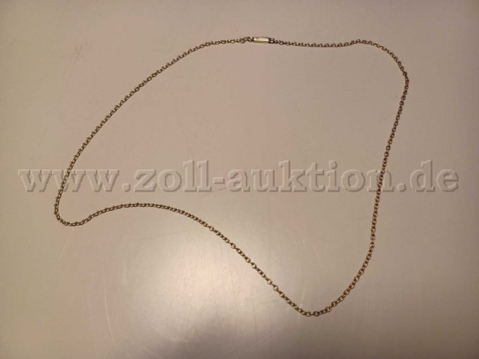 Kette Bild 109