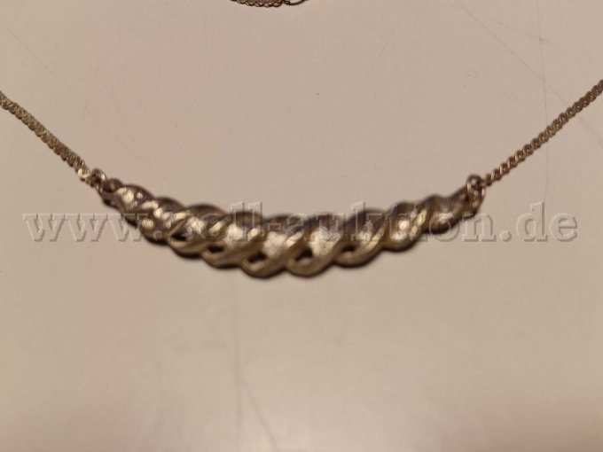 Kette Bild 107 Anhänger