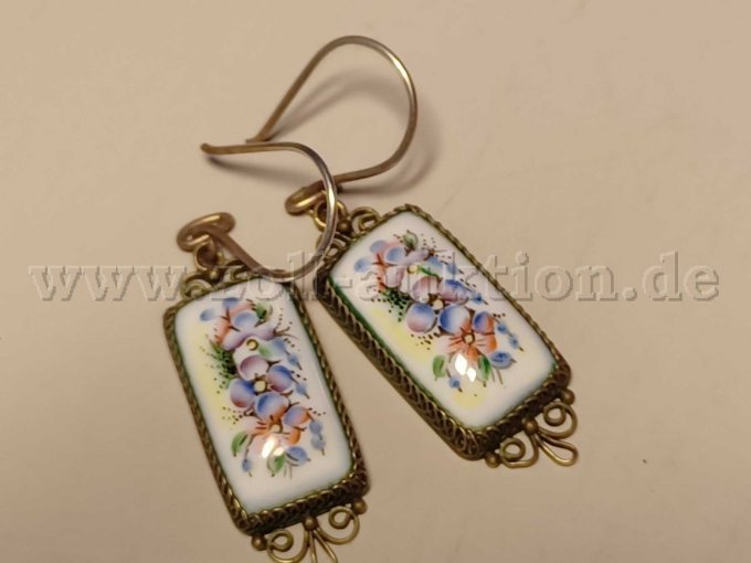 Ohranhänger Bild 82