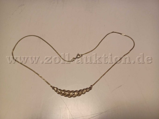 Kette Bild 107