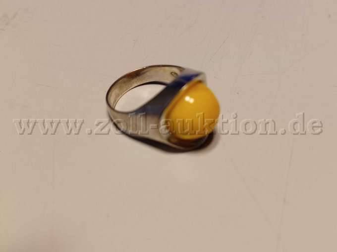 Ring Bild 34