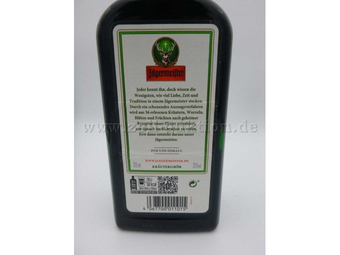 04b Jägermeister