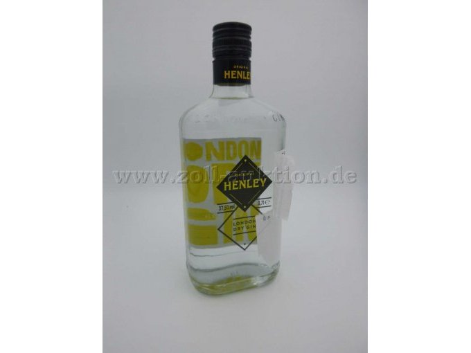 02a Henley
