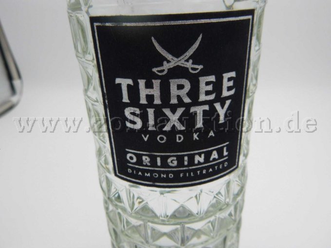 01b Three sixty