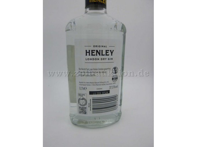 02b Henley