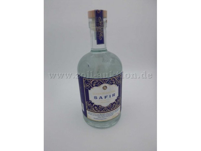 03a Safir