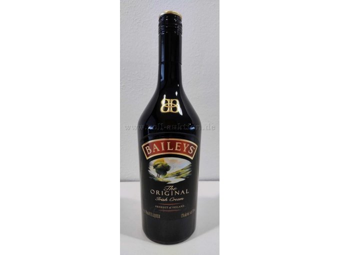 Baileys