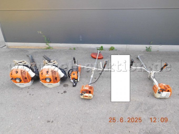 Konvolut gesamt Konvolut gesamt